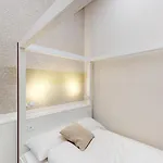 Apartment Livingtown Lofts *