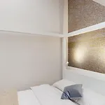 Livingtown Lofts Zurich