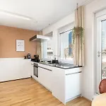 Livingtown Lofts