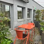 Livingtown Lofts Zurich