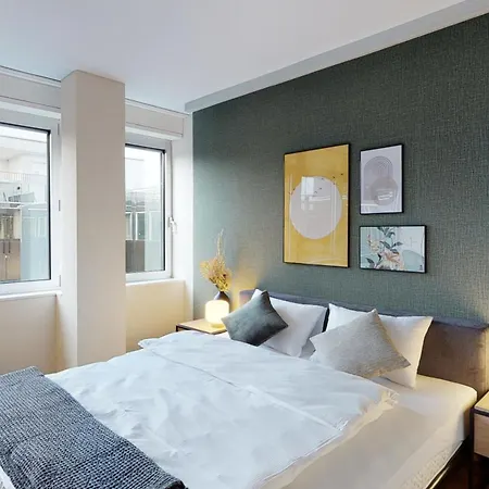 Livingtown Lofts *