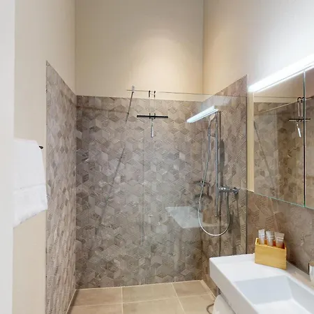 Livingtown Lofts Ζυρίχη