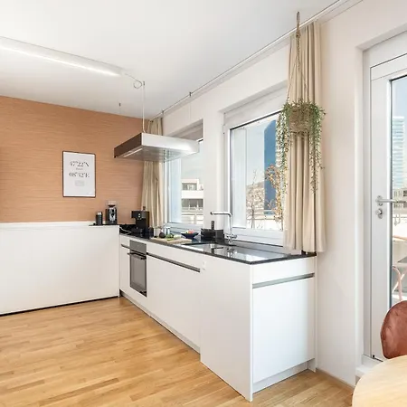 Livingtown Lofts