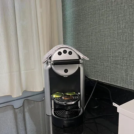 Livingtown * Zürich