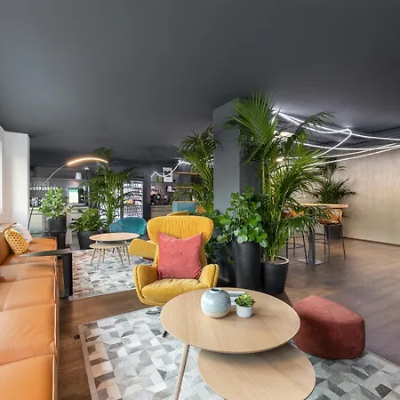 Livingtown Lofts