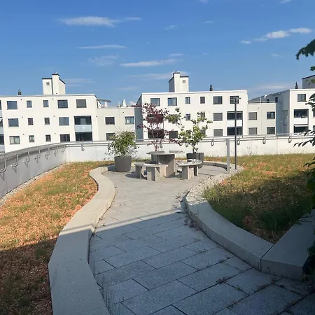 Livingtown Lofts *