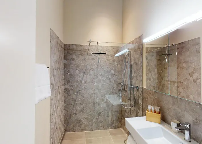 Livingtown Ζυρίχη