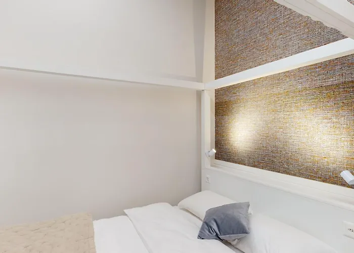 Livingtown チューリッヒ