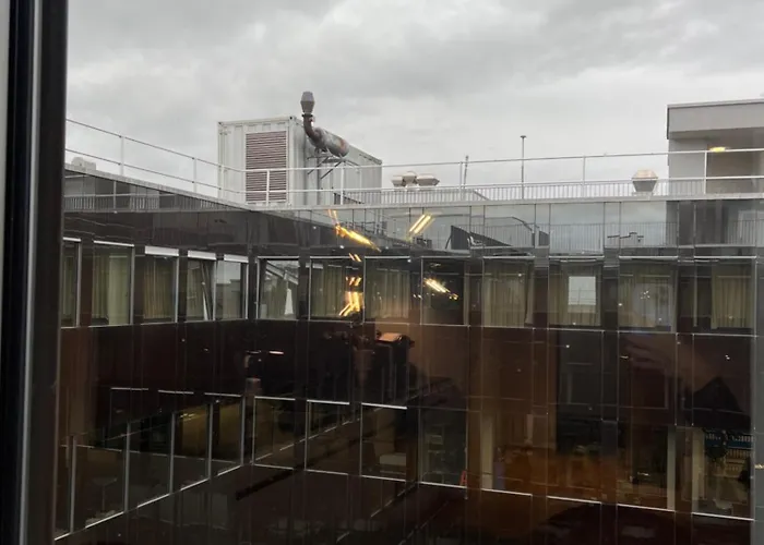 Livingtown * Zúrich