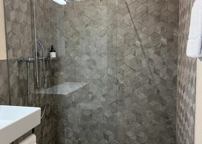 Livingtown Apartamento