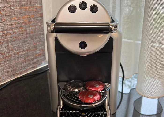 アパート Livingtown