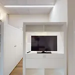 Livingtown Lofts Appartamento *