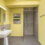 Livingtown Lofts *