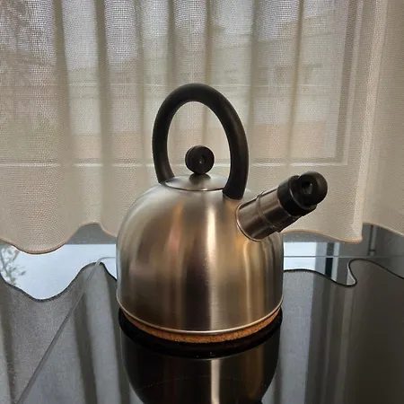 Apartament Livingtown