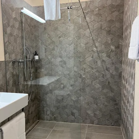 Livingtown Apartament